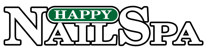 Happy Nail Spa | Nail Salon | Denton, TX 76205 - Coupons